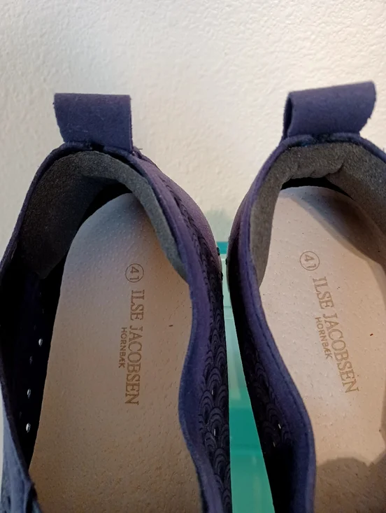 Shoes - Picture 3 of 3